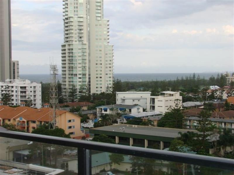 Broadbeach QLD 4218