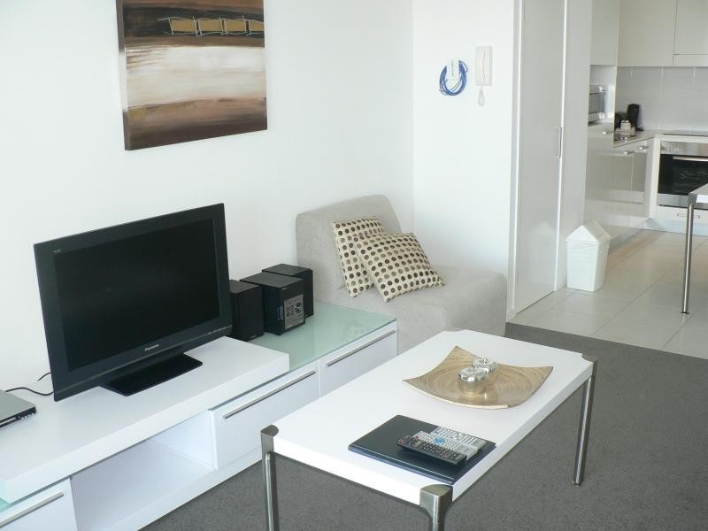 Broadbeach QLD 4218