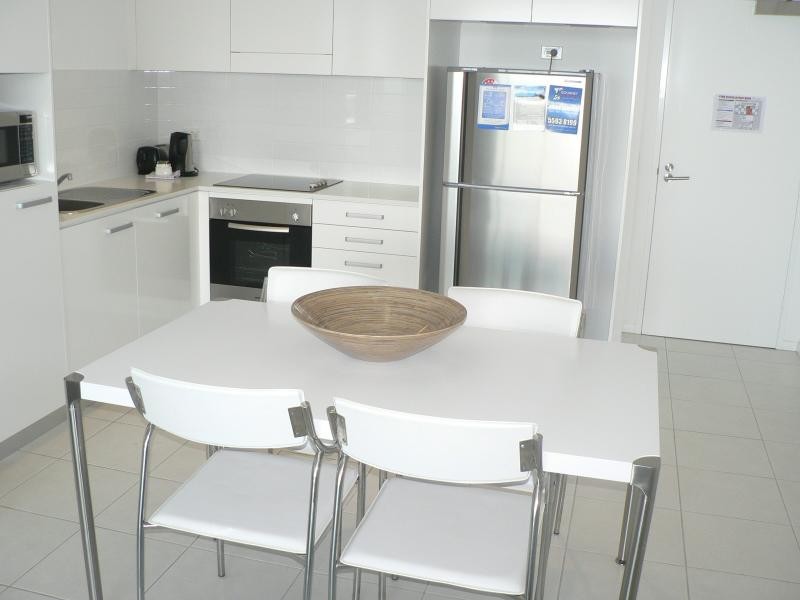Broadbeach QLD 4218