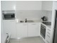 Broadbeach QLD 4218
