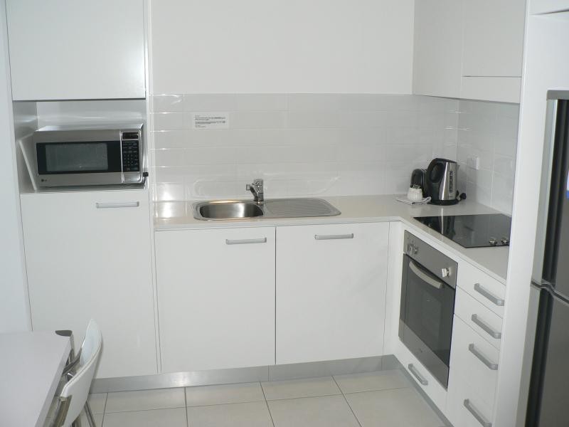 Broadbeach QLD 4218