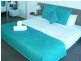 Broadbeach QLD 4218