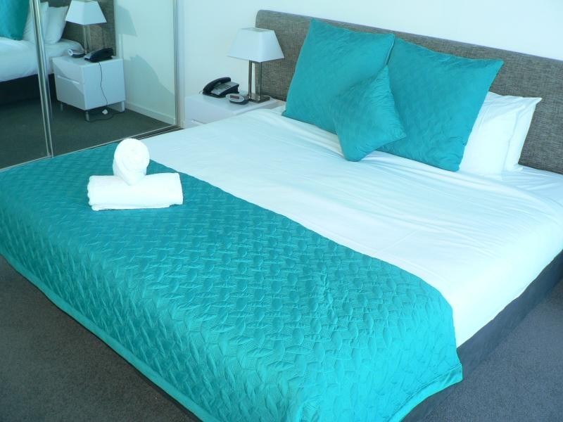 Broadbeach QLD 4218