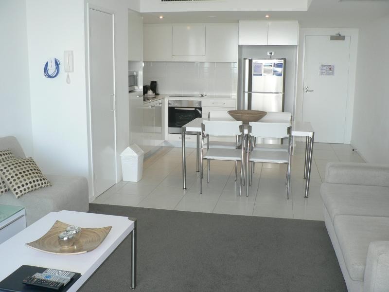 Broadbeach QLD 4218