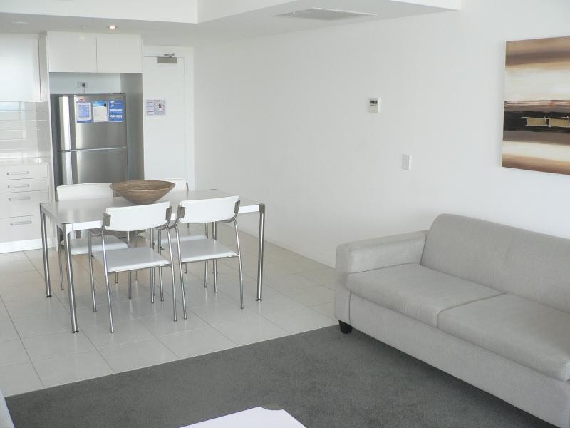 Broadbeach QLD 4218