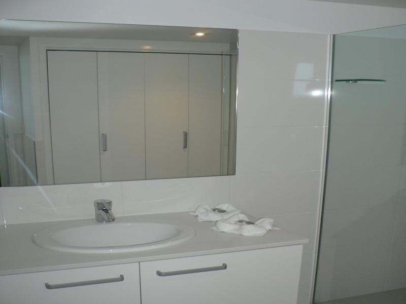 Broadbeach QLD 4218