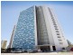 Broadbeach QLD 4218