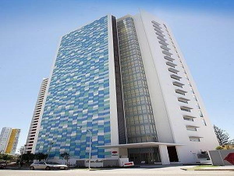 Broadbeach QLD 4218