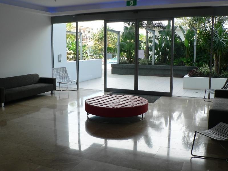 Broadbeach QLD 4218