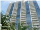 Broadbeach QLD 4218