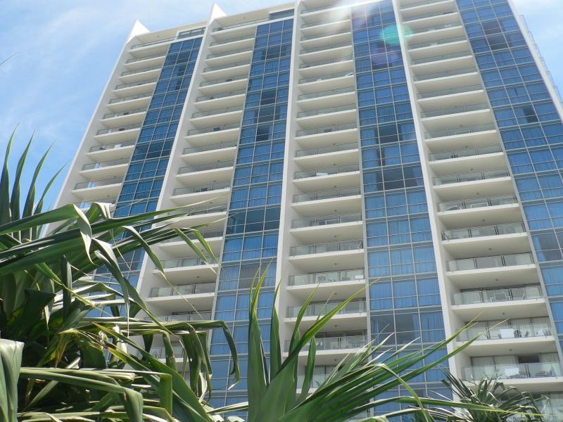 Broadbeach QLD 4218