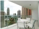 1403/18 Enderley Avenue, Surfers Paradise QLD 4217