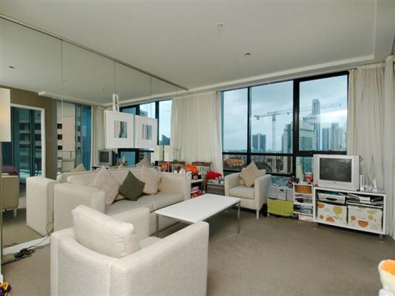 1403/18 Enderley Avenue, Surfers Paradise QLD 4217