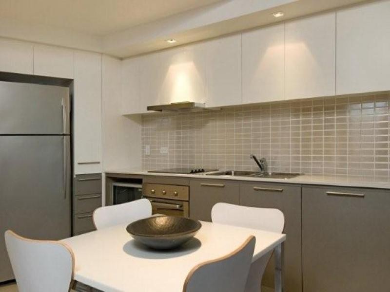 1403/18 Enderley Avenue, Surfers Paradise QLD 4217