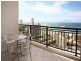 3275/23 Ferny Avenue, Surfers Paradise QLD 4217