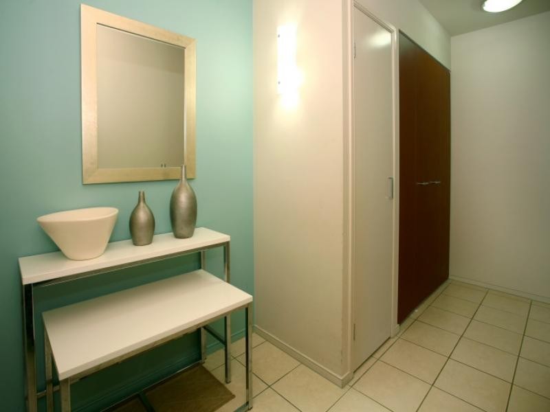 3275/23 Ferny Avenue, Surfers Paradise QLD 4217