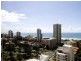 1402/17 Albert Avenue, Broadbeach QLD 4218