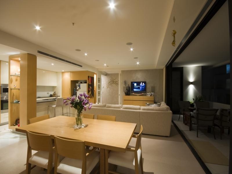 1402/17 Albert Avenue, Broadbeach QLD 4218