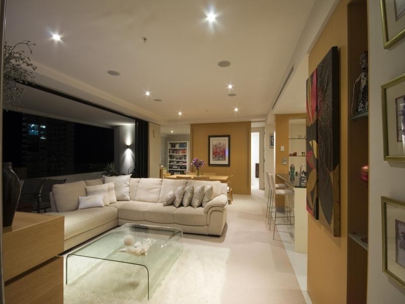 1402/17 Albert Avenue, Broadbeach QLD 4218