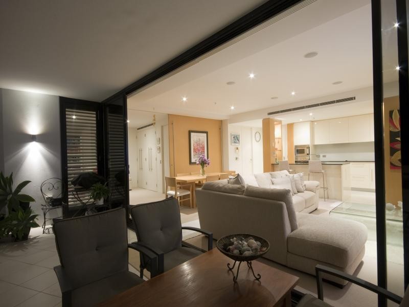 1402/17 Albert Avenue, Broadbeach QLD 4218