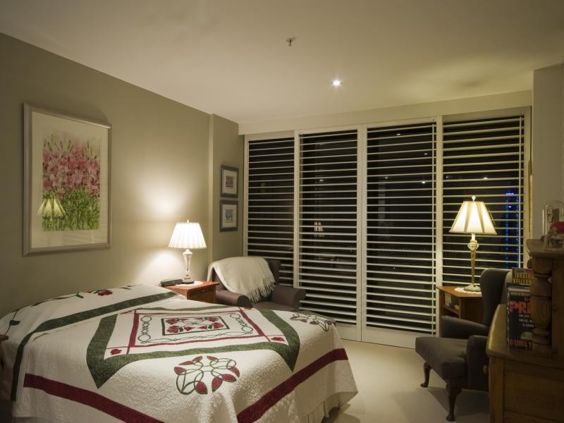 1402/17 Albert Avenue, Broadbeach QLD 4218