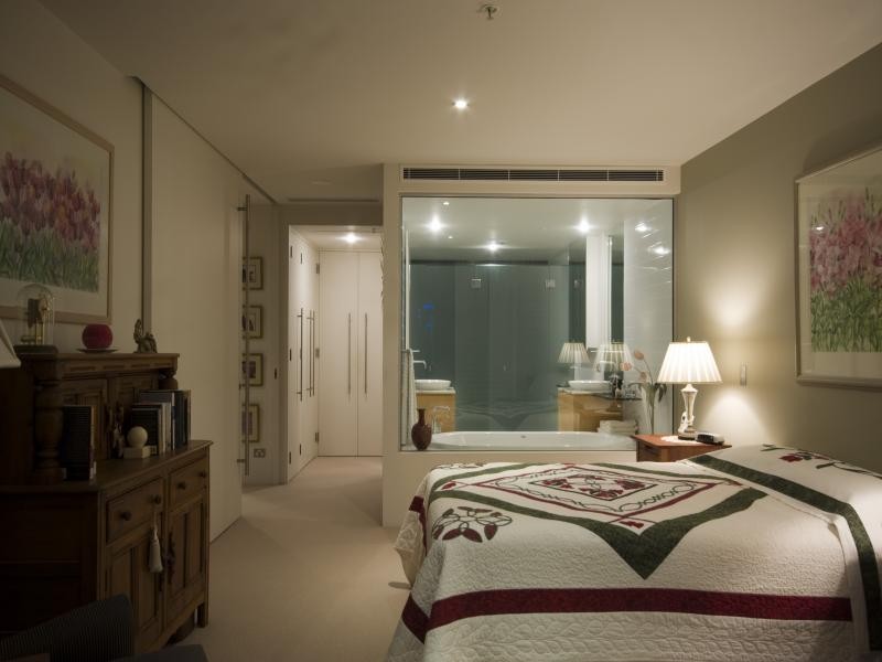 1402/17 Albert Avenue, Broadbeach QLD 4218