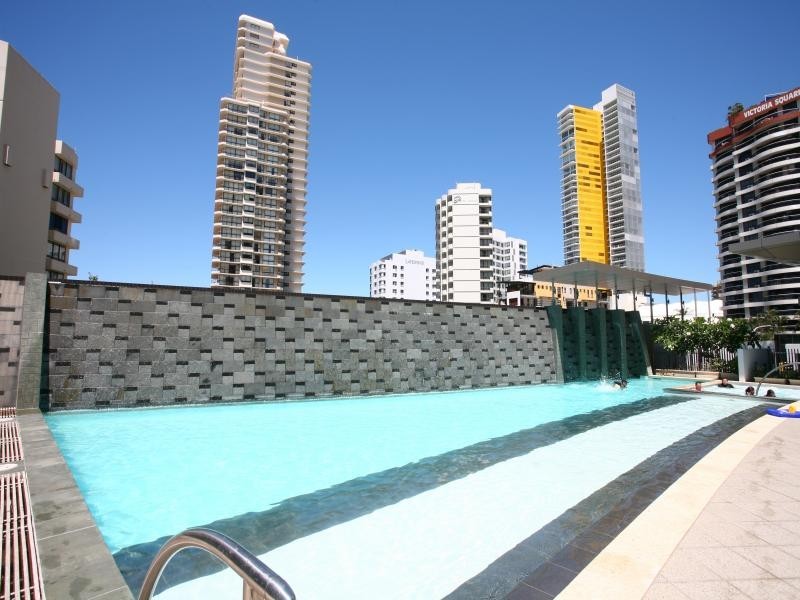 1402/17 Albert Avenue, Broadbeach QLD 4218