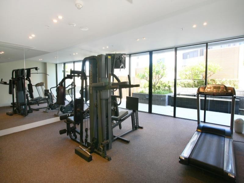 1402/17 Albert Avenue, Broadbeach QLD 4218