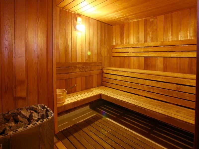 1402/17 Albert Avenue, Broadbeach QLD 4218