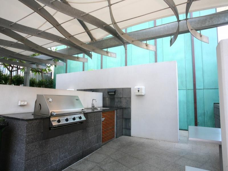 1402/17 Albert Avenue, Broadbeach QLD 4218