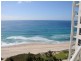 16A/74 Old Burleigh Road, Surfers Paradise QLD 4217