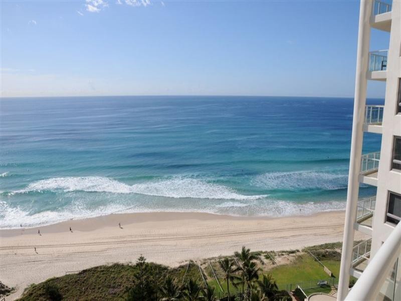 16A/74 Old Burleigh Road, Surfers Paradise QLD 4217