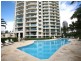 16A/74 Old Burleigh Road, Surfers Paradise QLD 4217
