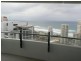 Broadbeach QLD 4218