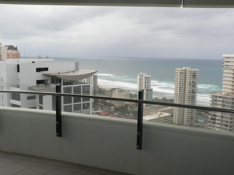 Broadbeach QLD 4218