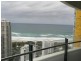 Broadbeach QLD 4218
