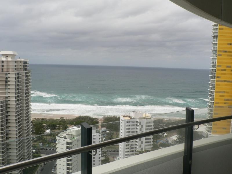 Broadbeach QLD 4218