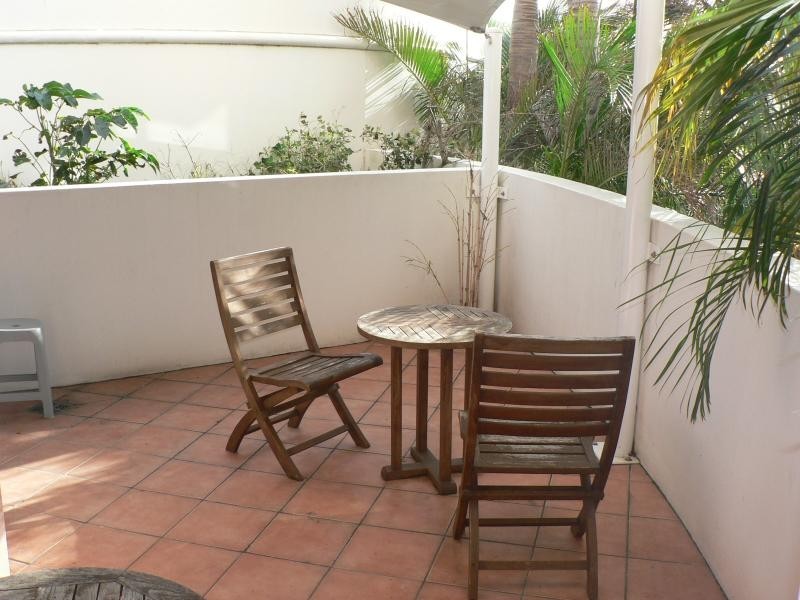 2018/2623 Gold Coast Highway, Broadbeach QLD 4218