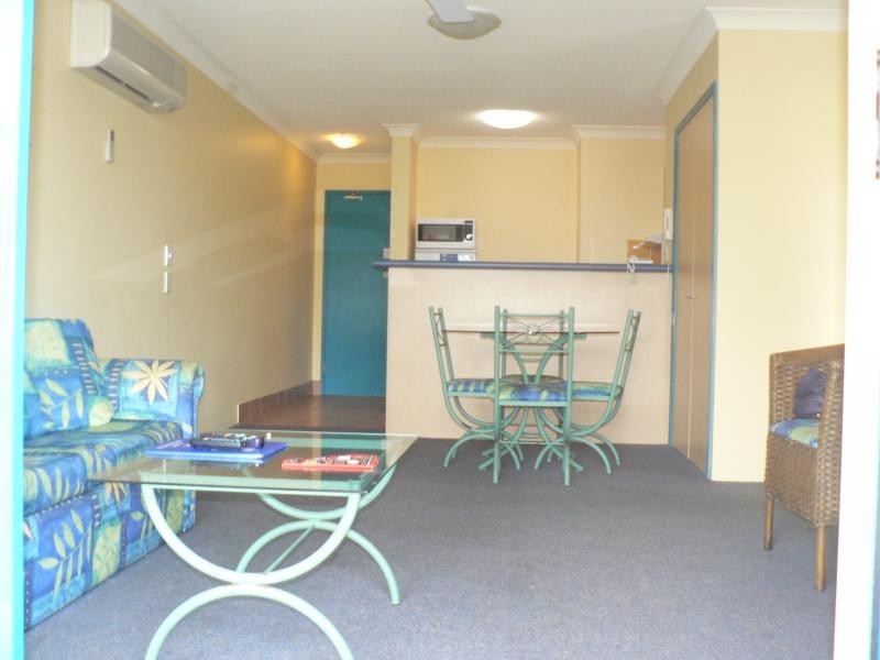 Broadbeach QLD 4218