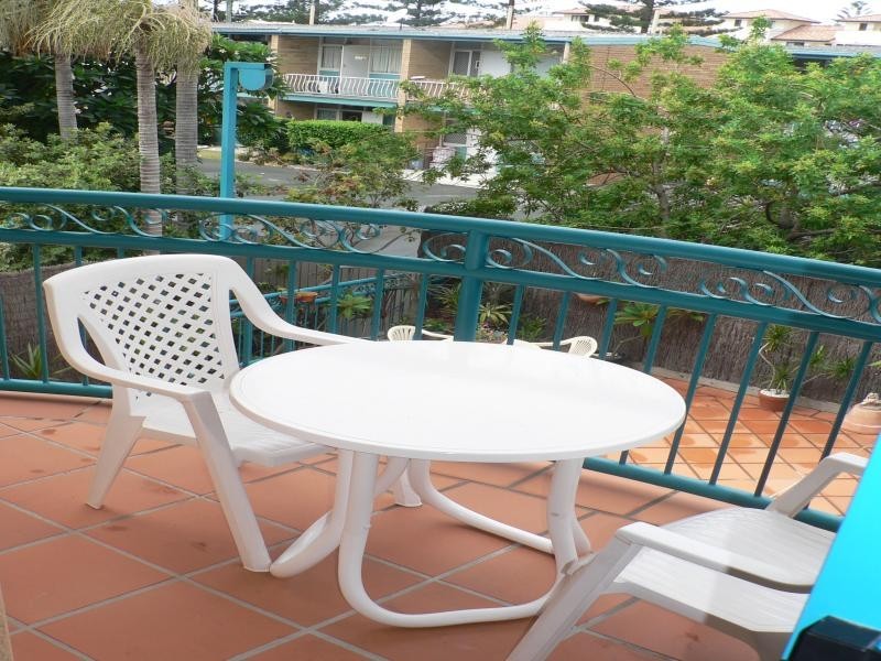 Broadbeach QLD 4218