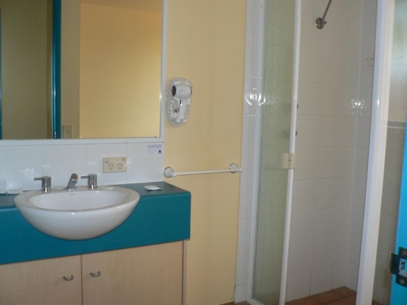 Broadbeach QLD 4218