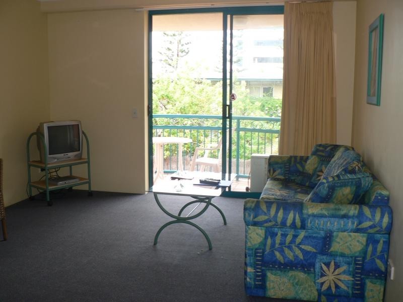 Broadbeach QLD 4218