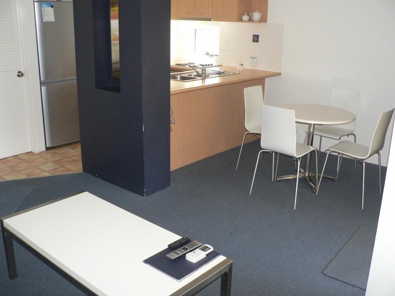 Mermaid Beach QLD 4218