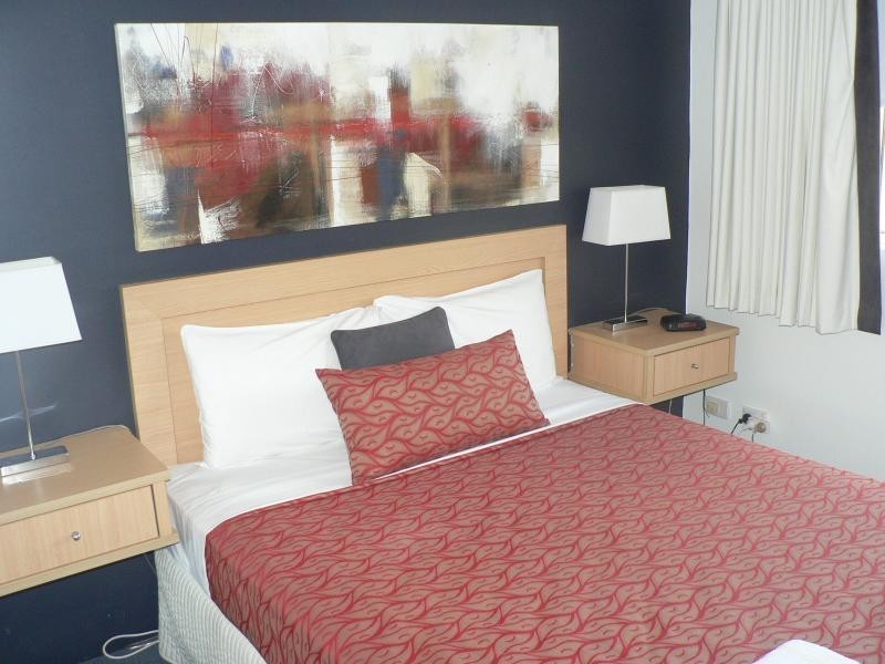 Mermaid Beach QLD 4218