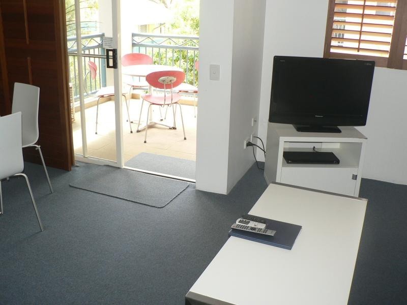 Mermaid Beach QLD 4218