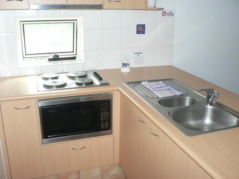 Mermaid Beach QLD 4218