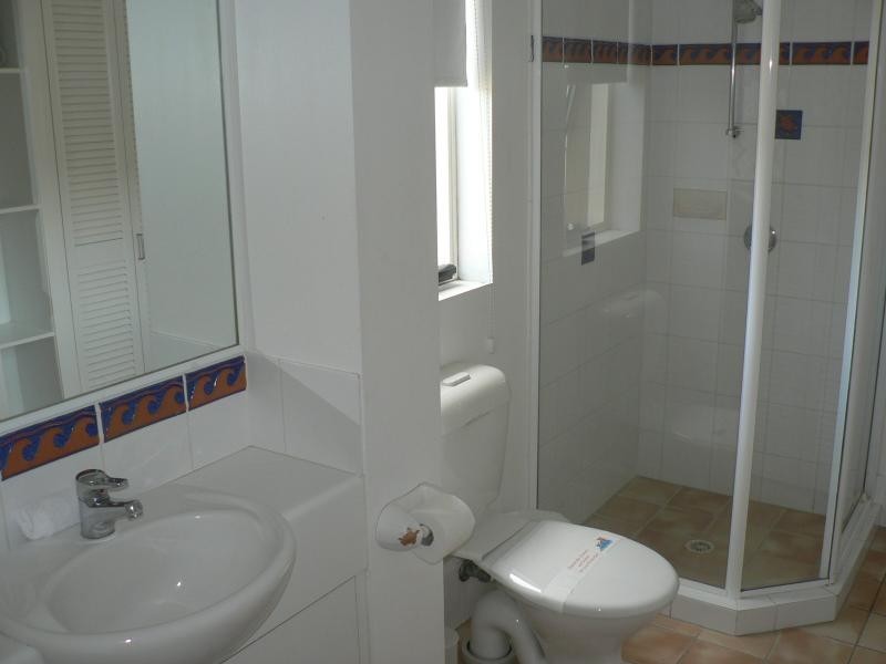 Mermaid Beach QLD 4218