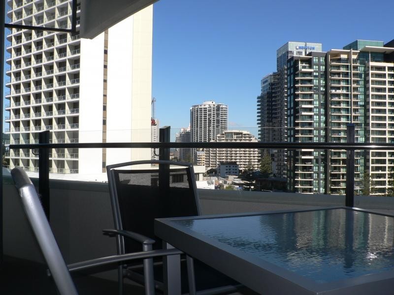 Broadbeach QLD 4218
