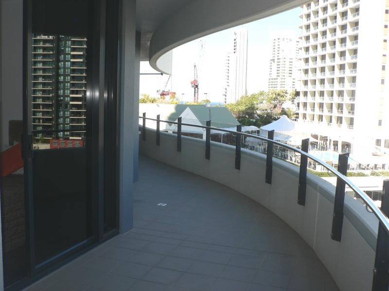Broadbeach QLD 4218