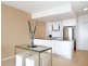 Broadbeach QLD 4218